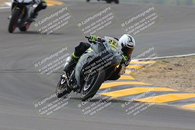 media/Sep-10-2022-SoCal Trackdays (Sat) [[a5bf35bb4a]]/Turns 9 and 8 (12pm)/